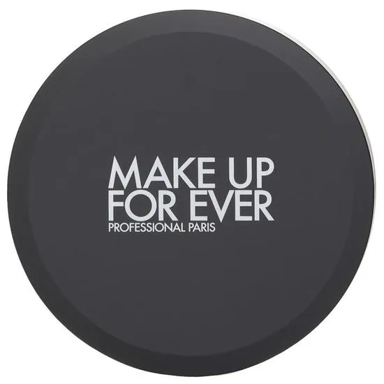 MAKE UP FOR EVER HD Skin Setting Powder 3.1 Tan Golden