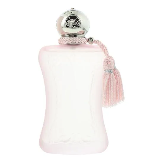 Parfums de Marly Delina La Rosee Eau De Parfum 75ml