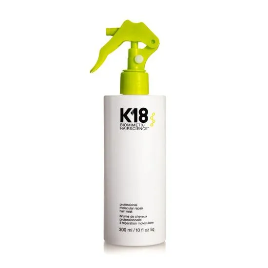 K18 Molecular Repair Hair Mist 150ml
