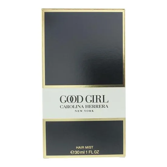 Carolina Herrera Good Girl Hair Mist 30ml