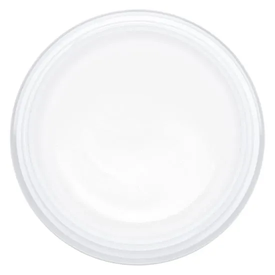 Eve Lom Kiss Mix Lip Treatment 7ml