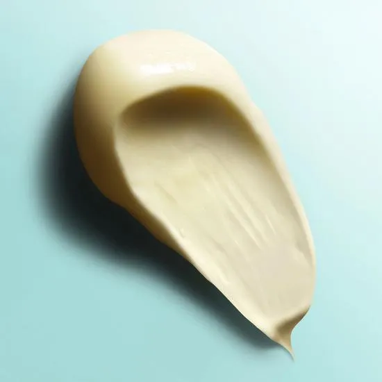 LAZARTIGUE NOURISH Mask 250ml