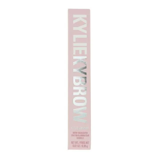 Kylie Skin Kybrow Brow Highlighter 003 Medium Shimmer
