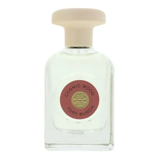 Tory Burch Cosmic Wood Eau De Parfum 50ml