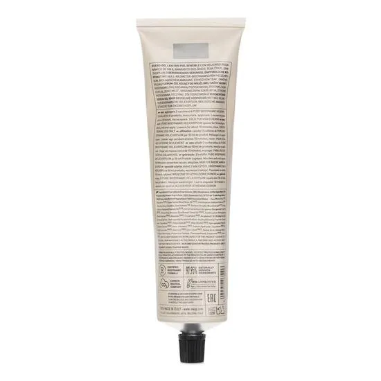 Oway Zanthoxylum Soothing Gel 150ml