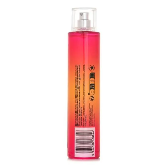 Nuxe Very Rose Fragrant Water 100ml