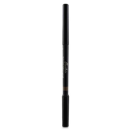 GUERLAIN The Eyebrow Pencil 01 Light
