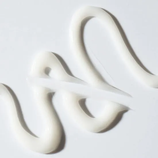 Priori LCA Hand & Body Replenisher Moisturiser