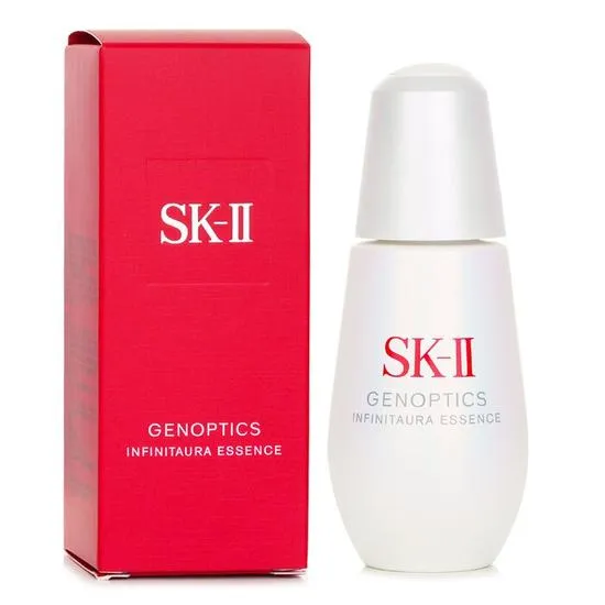 SK-II Genoptics Infinitaura Essence 50ml