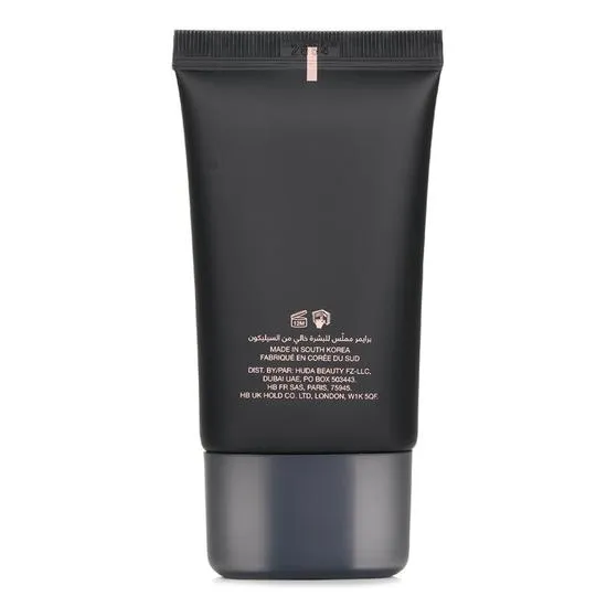 Huda Beauty Easy Blur Primer 30ml
