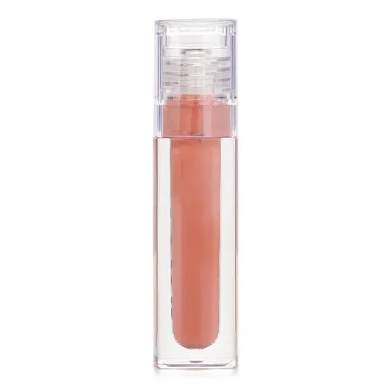 Huda Beauty Faux Filler Gloss Bombshell