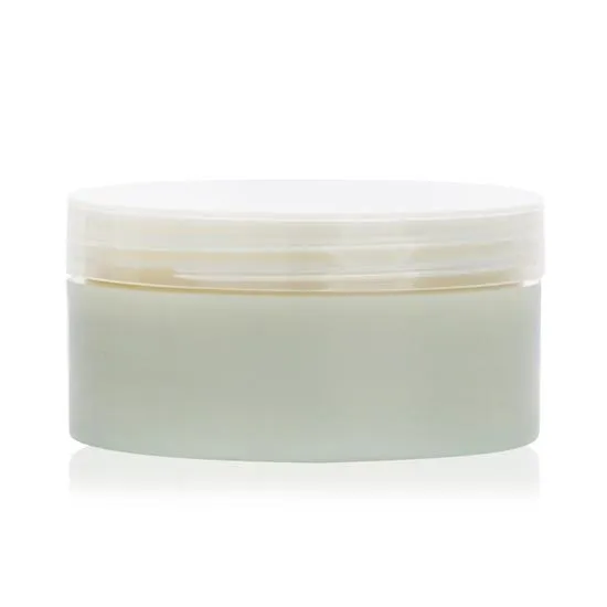 Aveda Control Paste 75ml