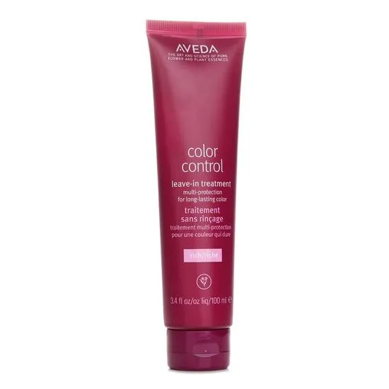Aveda Colour Control Leave-In Rich 100ml