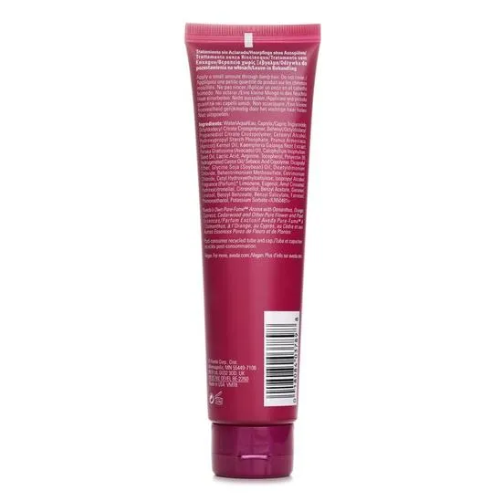 Aveda Colour Control Leave-In Rich 100ml