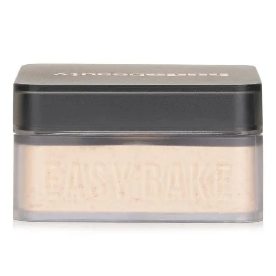 Huda Beauty Easy Bake Loose Baking & Setting Powder Banana Bread
