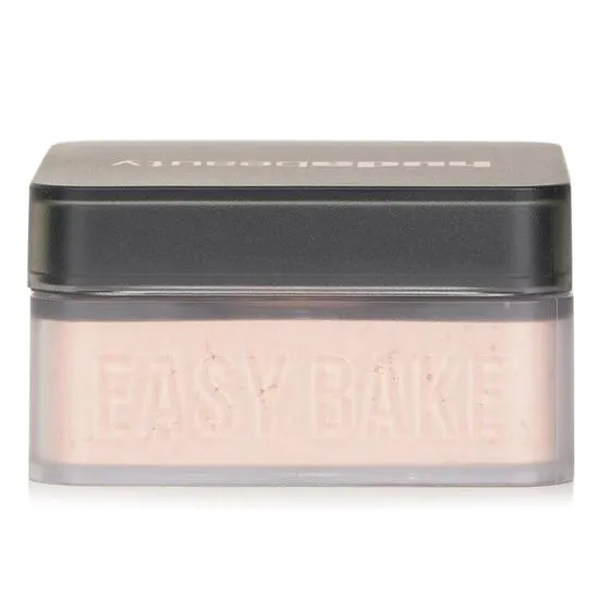 Huda Beauty Easy Bake Loose Baking & Setting Powder Banana Bread