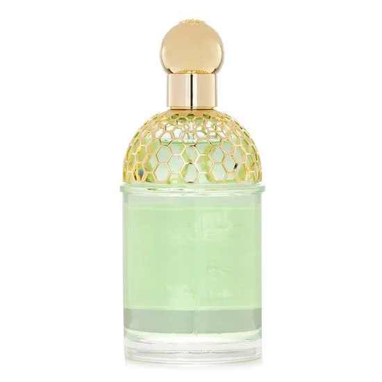 GUERLAIN Aqua Allegoria Rosa Verde Eau De Toilette 75ml