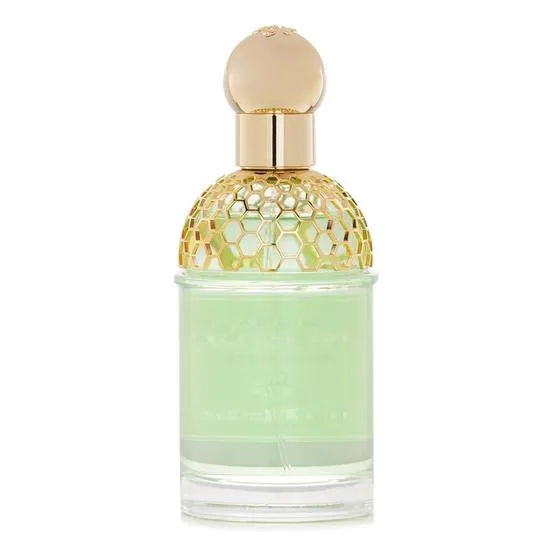GUERLAIN Aqua Allegoria Rosa Verde Eau De Toilette 75ml