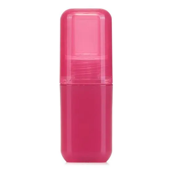 Huda Beauty Blush Filter Strawberry Cream