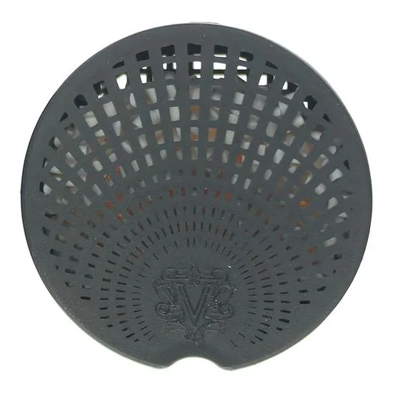 Dr. Vranjes Firenze Rosa Tabacco Refill Car Diffuser