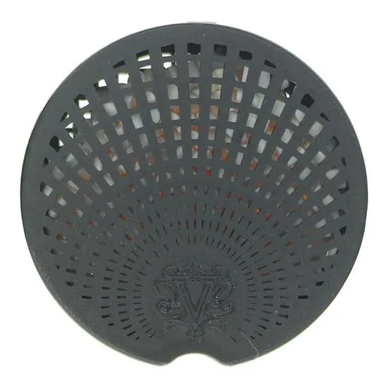 Dr. Vranjes Firenze Peonia Black Jasmine Refill Car Diffuser