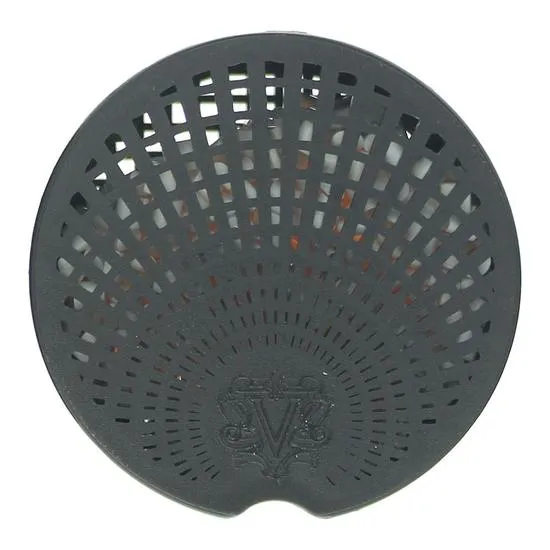 Dr. Vranjes Firenze Oud Nobile Refill Car Diffuser