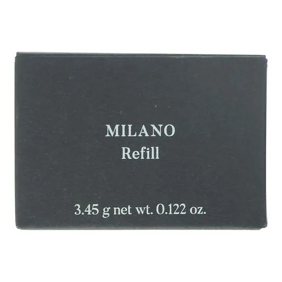 Dr. Vranjes Firenze Milano Refill Car Diffuser