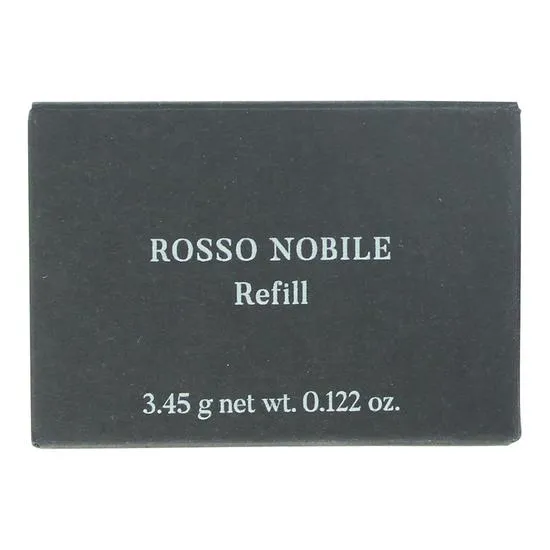 Dr. Vranjes Firenze Rosso Nobile Refill Car Diffuser