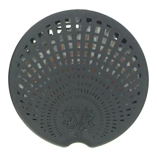 Dr. Vranjes Firenze Rosso Nobile Refill Car Diffuser