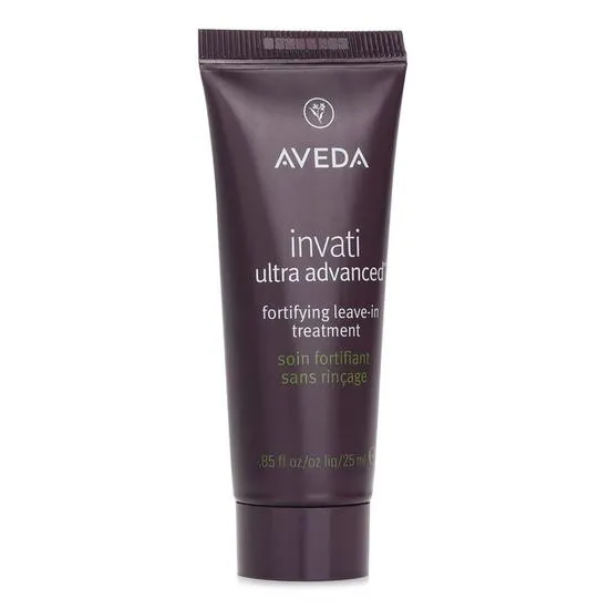 Aveda Invati Ultra Advanced Leave-In Treatment 25ml