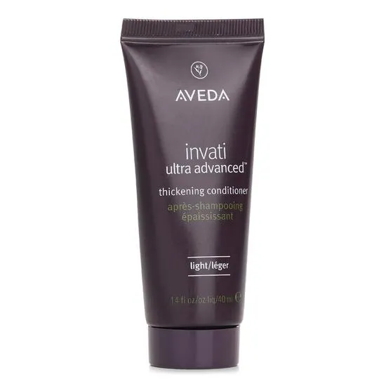 Aveda Invati Ultra Advanced Conditioner Light 40ml