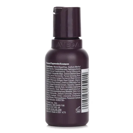 Aveda Invati Ultra Advanced Shampoo Light 50ml