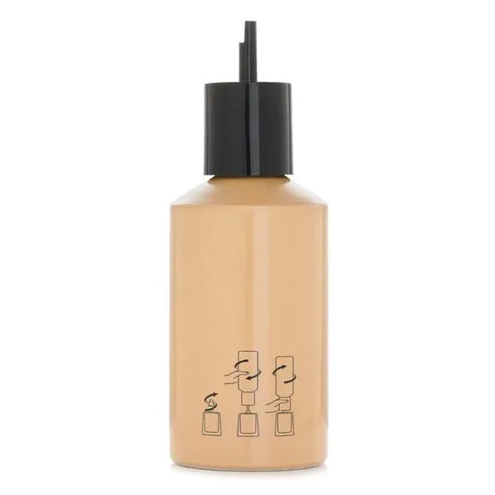 BURBERRY Hero Eau De Toilette 200ml - refill