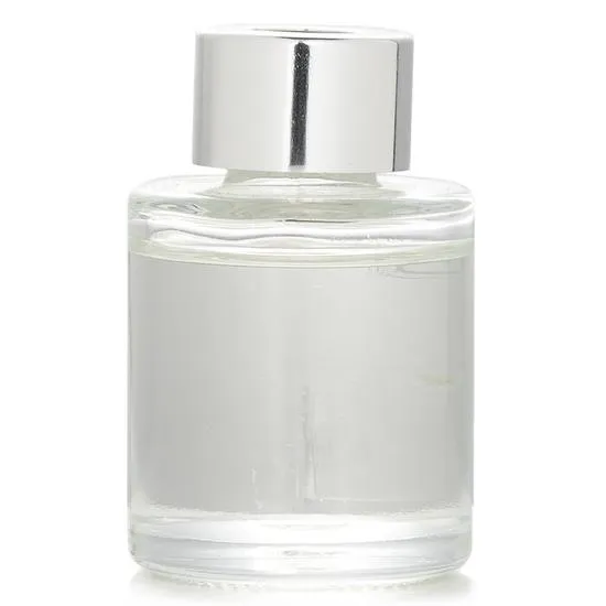 Carroll & Chan Mini Diffuser Golden Delights amber, Peach, Leather & Oud