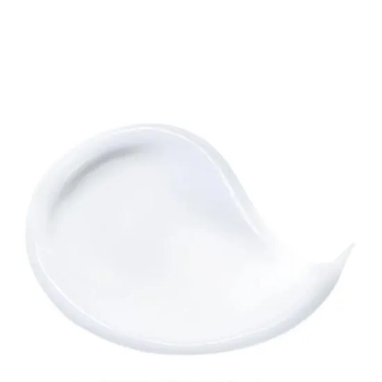 CeraVe Moisturising Lotion 473ml - Refill