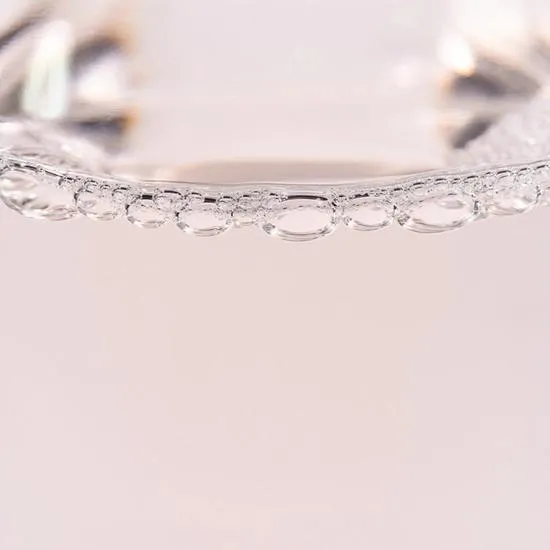 Murad Hydrating Toner 180ml