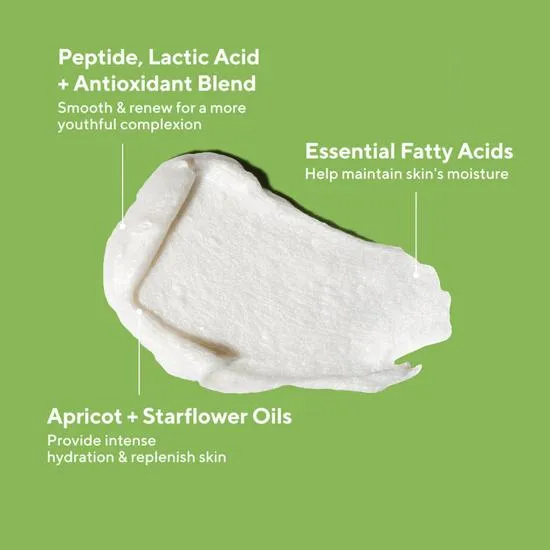 Murad Renewing Cleansing Cream 148ml