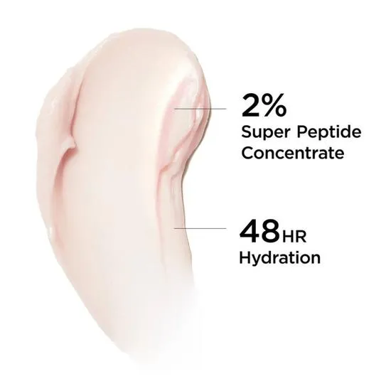 IT Cosmetics Confidence In An Eye Cream 15ml