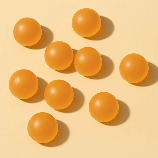 Nurturely Smarty Chews Gummies 60 Gummies