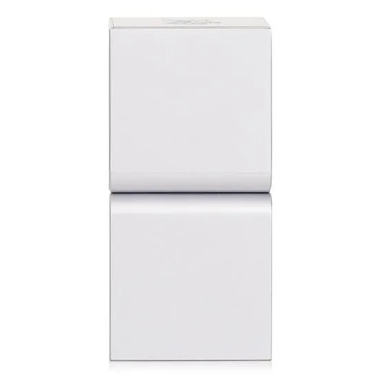 Tamburins Perfume Blam Berga Sandal