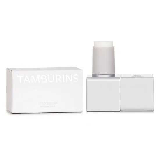 Tamburins Perfume Blam Berga Sandal