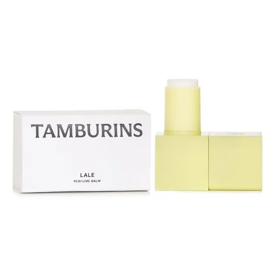 Tamburins Perfume Blam Berga Sandal