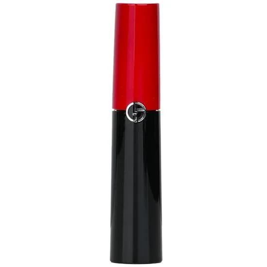 Giorgio Armani Lip Power Longwear Vivid Colour Lipstick 401 Passione