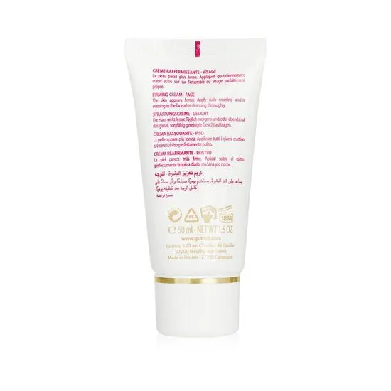 Guinot Lift Firming Cream 50ml