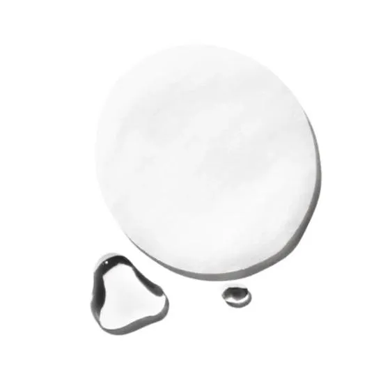 Exuviance Gentle Daily Exfoliator Pads