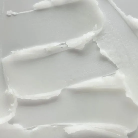 skinChemists Anti-Ageing Cleansing Balm With Marine Collagen 120ml