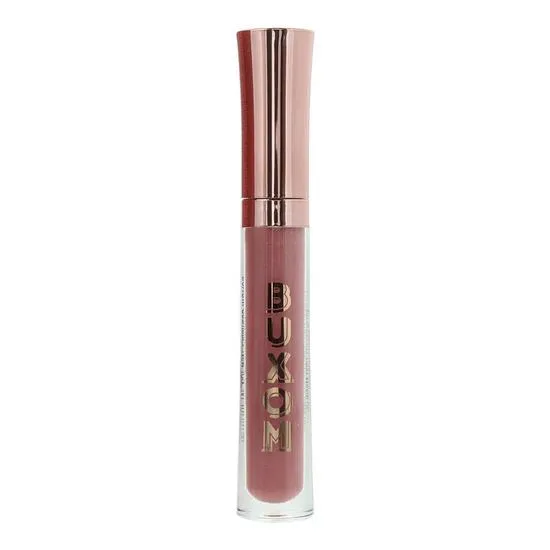 Buxom Plumping Full On Plumping Lip Polish Gloss Whitney 4.4ml