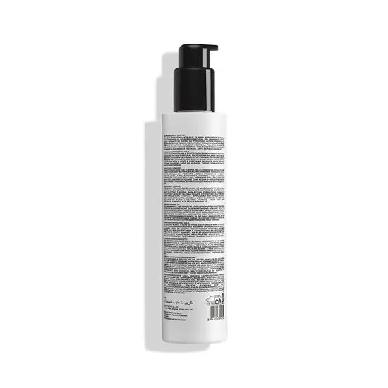 Germaine de Capuccini The Cleansing Expert Comforting Cleansing Milk 200ml