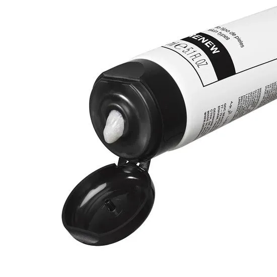 Germaine de Capuccini The Cleansing Expert 365 Exfoliating Foam 150ml