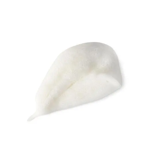 Germaine de Capuccini The Cleansing Expert 365 Exfoliating Foam 150ml